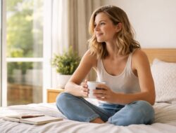 7 Emotional Changes After Breakup: Signs You’ve Healed