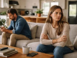 7 Silent Signs of a Marital Breakdown You Shouldn’t Ignore