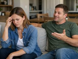 7 Common Phrases That Actually Scream a Lack of Empathy