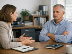 Tired of the Cold Shoulder? These EQ Hacks Will Change Your Conversations Forever