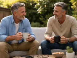 Beyond the Bank Account: How Financial Stability Heals Your Relationship Anxiety