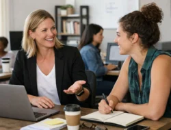 Beyond the Movies: The Real (and Surprising) American Women’s Cultural Traits