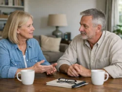 Stop Performing and Start Connecting: 9 Mature Communication Habits That Actually Work