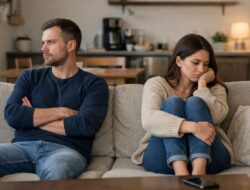 12 Major Relationship Red Flags to Watch For