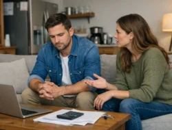 Why Men Delay Marriage: Understanding Marriage Readiness