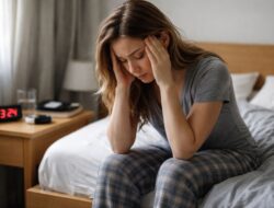 Is Your Sleep Tracker Ruining Your Life? The Dark Side of Sleep Perfectionism