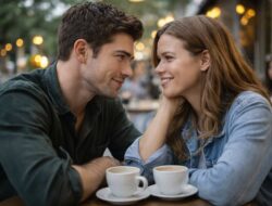 15 Hidden Signs of Love: Is Someone Falling For You?