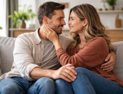 7 Key Emotional Marriage Foundations for a Lasting Union