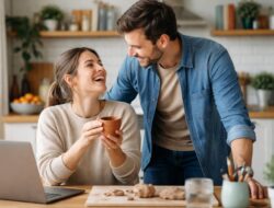 Forget the Roses: 12 Authentic Relationship Signs That Actually Matter