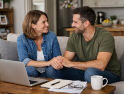 Are You Ready? Marriage Readiness for Women Explained