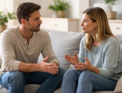 7 Soulmate Conflict Resolution Signs You’re With The One