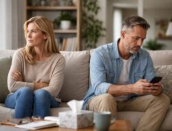 Is It Real or Just a Performance? 7 Signs of Insincere Love