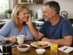 12 Marriage Longevity Habits That Actually Work
