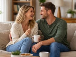 7 Tiny Habits That Will Secretly Save Your Relationship Satisfaction