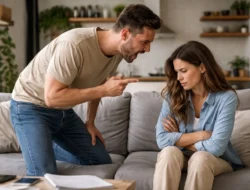 The Silent Relationship Red Flags That Are Actually Dealbreakers