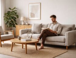 9 Things You’ll Never Find in a Minimalist Genius Lifestyle