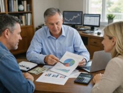 Market Crash Coming? Here’s How Portfolio Resilience Saves Your Wealth