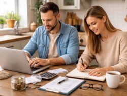 Essential Wealth Management Habits for Success