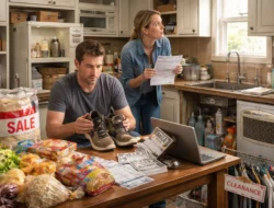 12 Frugality Mistakes That Are Costing You Thousands