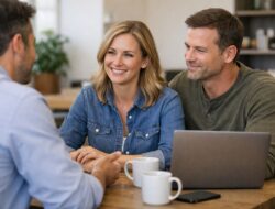 7 Proactive Healthy Marriage Boundaries for Couples