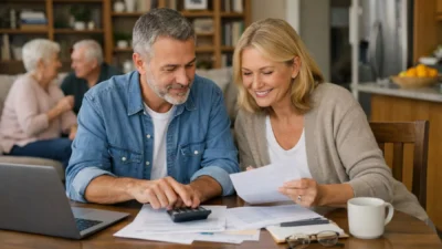 The Honeymoon is a Lie: Hidden Traits That Actually Predict Long-Term Marital Compatibility