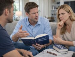 Stop Trying to Look Smart: 7 Signs You’re Actually Overcompensating