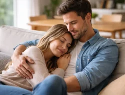 12 Proven Signs of Genuine Male Love and Devotion