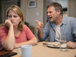 15 Unhealthy Marriage Warning Signs to Watch For