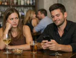 He Says All the Right Things, but Is It an Insincere Relationship? Look for These 12 Red Flags