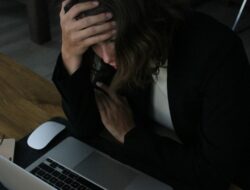 How Quiet Quitting Prevents Workplace Burnout