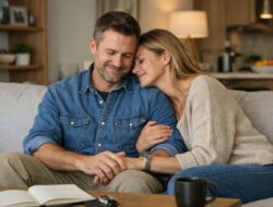 How to Meet Men’s Emotional Needs in Relationships