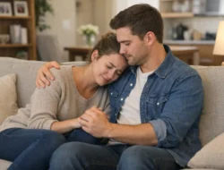 More Than a Spark: These Genuine Soulmate Signs Prove They’re ‘The One’