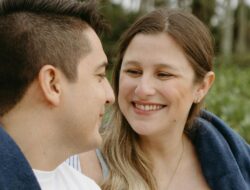 Stop the Bickering: 8 Habits for More Effective Communication in Marriage
