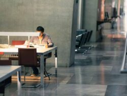 Is Your Job Safe? The Real Truth About the AI Workplace Transformation