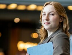 Stop Saying These 7 Harmful Career Phrases if You Want a Raise