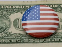 Geopolitics and Personal Finance: Why Your Budget Changes