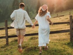 Stop Dreaming of the Wedding and Start Building These 5 Premarital Habits