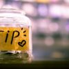 Don’t Insult the Chef! The Truth About International Tipping Etiquette