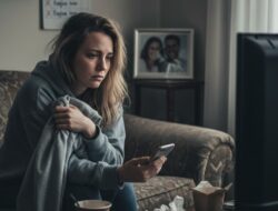 10 Hidden Excessive Love Impacts on Your Life