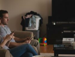 The Silent Killers: 15 Marriage-Destroying Habits You’re Doing Right Now