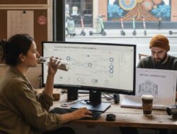 12 Industries Vanishing in the Job Market Shift