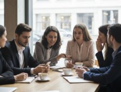 7 Toxic Gossip Habits That Are Secretly Ruining Your Life