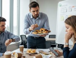 How to Spot an Entitlement Mentality in Relationships