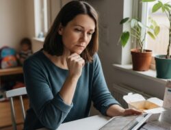 Why Employee Retirement Planning feels impossible today