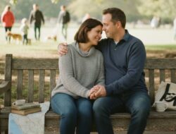 Is It Fate? 7 Signs of True Destiny in Relationships