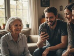 Stop Using These Disrespectful Ageist Comments