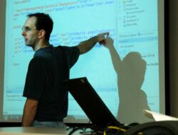 12 Flexible High-Paying Careers That Actually Respect Your Time