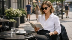 How to Embody Main Character Energy: Simple Habits