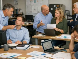 Is Your Top Performer Just Annoying, or Is It These Workplace Intelligence Quirks?