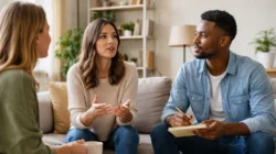 Fix Your Conversational Communication Habits for Success